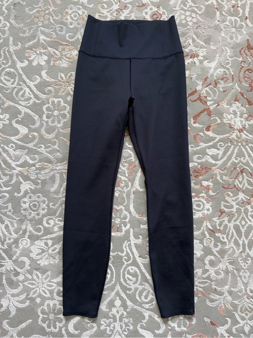 Vuori Evolve Leggings